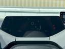 Ｚ　メーカー１２．３インチナビ／トヨタチームメイト／ブラインドスポットモニター／トヨタセーフティ／車高調／モデリスタエアロ／ＲＡＹＳ１９インチアルミ／ＥＴＣ／禁煙車／１オーナー（11枚目）