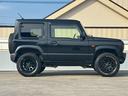 ジムニー ＸＬ　ＢＦＧｏｏｄｒｉｃｈ　Ａｌｌ－Ｔｅｒｒａｉｎ／ＬＥＤライト／純正ナビ／Ｂｌｕｅｔｏｏｔｈ／フルセグＴＶ／バックモニター／１オーナー／禁煙車（2枚目）