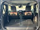 ＸＬ　ＢＦＧｏｏｄｒｉｃｈ　Ａｌｌ－Ｔｅｒｒａｉｎ／ＬＥＤライト／純正ナビ／Ｂｌｕｅｔｏｏｔｈ／フルセグＴＶ／バックモニター／１オーナー／禁煙車（11枚目）