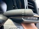 Ｚ　１２．３メーカーナビ／フルセグＴＶ／トヨタセーフティセンス／ヘッドアップディスプレイ／ブラインドスポットモニター／パノラマルーフ／ベンチレーション／パワーリアハッチ／デジタルインナーミラー／１オーナー（23枚目）