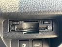 Ｚ　１２．３メーカーナビ／フルセグＴＶ／トヨタセーフティセンス／ヘッドアップディスプレイ／ブラインドスポットモニター／パノラマルーフ／ベンチレーション／パワーリアハッチ／デジタルインナーミラー／１オーナー（30枚目）