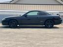 NISSAN SILVIA
