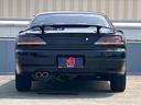 NISSAN SILVIA
