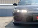 NISSAN SILVIA