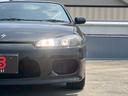 NISSAN SILVIA