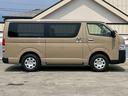 お車の知識がなくても大丈夫です！お気軽にご質問下さい！あなたのお探しの１台がここにあります！