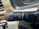ロングスーパーＧＬ　トヨタセーフティセンス／ＡＬＰＩＮＥ１１インチナビ／Ｂｌｕｅｔｏｏｔｈ／フルセグＴＶ／バックモニター／ＥＴＣ／１オーナー／禁煙車（20枚目）