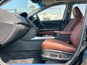 レジェンド ベースグレード　ＨＯＮＤＡインターナビ＋リンクアップフリー／ブラインドスポットモニター／ヘッドアップディスプレイ／茶革シート／ドライブレコーダー／ＬＥＤヘッドライト／マルチビューモニター（7枚目）