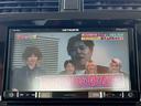 クロスアドベンチャー　ＳＤナビ／ＴＶ／１－２インチリフトＵＰ／純正赤マッドフラップ／５速ＭＴ／背面タイヤ／ＮＡＮＫＡＮＧ　ＮＨ４Ｘ４ＷＤ　Ａ／Ｔ／禁煙車（15枚目）