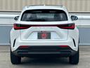 ＮＸ ＮＸ３５０ｈ　純正１４インチデカナビ／パノラミックビューモニター／赤レザーシート／プリクラッシュセーフティ／１オーナー／クリアランスソナー／ヘッドアップディスプレイ／ブラインドスポットモニター／（4枚目）