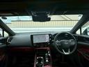 ＮＸ ＮＸ３５０ｈ　純正１４インチデカナビ／パノラミックビューモニター／赤レザーシート／プリクラッシュセーフティ／１オーナー／クリアランスソナー／ヘッドアップディスプレイ／ブラインドスポットモニター／（5枚目）