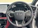 ＮＸ３５０ｈ　純正１４インチデカナビ／パノラミックビューモニター／赤レザーシート／プリクラッシュセーフティ／１オーナー／クリアランスソナー／ヘッドアップディスプレイ／ブラインドスポットモニター／（17枚目）