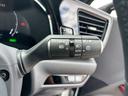 ＮＸ３５０ｈ　純正１４インチデカナビ／パノラミックビューモニター／赤レザーシート／プリクラッシュセーフティ／１オーナー／クリアランスソナー／ヘッドアップディスプレイ／ブラインドスポットモニター／（21枚目）