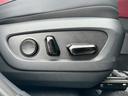 ＮＸ３５０ｈ　純正１４インチデカナビ／パノラミックビューモニター／赤レザーシート／プリクラッシュセーフティ／１オーナー／クリアランスソナー／ヘッドアップディスプレイ／ブラインドスポットモニター／（26枚目）