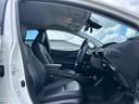 プリウス Ａツーリングセレクション　ケンウッド９インチナビ／Ｂｌｕｅｔｏｏｔｈ／フルセグＴＶ／バックモニター／トヨタセーフティセンス／純正１７インチＡＷ／クリアランスソナー／禁煙車／１オーナー／ヘッドアップディスプレイ（6枚目）