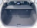 Ａツーリングセレクション　ケンウッド９インチナビ／Ｂｌｕｅｔｏｏｔｈ／フルセグＴＶ／バックモニター／トヨタセーフティセンス／純正１７インチＡＷ／クリアランスソナー／禁煙車／１オーナー／ヘッドアップディスプレイ（10枚目）