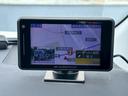 Ａツーリングセレクション　ケンウッド９インチナビ／Ｂｌｕｅｔｏｏｔｈ／フルセグＴＶ／バックモニター／トヨタセーフティセンス／純正１７インチＡＷ／クリアランスソナー／禁煙車／１オーナー／ヘッドアップディスプレイ（12枚目）