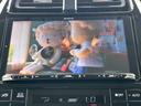 Ａツーリングセレクション　ケンウッド９インチナビ／Ｂｌｕｅｔｏｏｔｈ／フルセグＴＶ／バックモニター／トヨタセーフティセンス／純正１７インチＡＷ／クリアランスソナー／禁煙車／１オーナー／ヘッドアップディスプレイ（16枚目）
