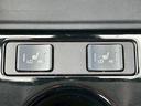 Ａツーリングセレクション　ケンウッド９インチナビ／Ｂｌｕｅｔｏｏｔｈ／フルセグＴＶ／バックモニター／トヨタセーフティセンス／純正１７インチＡＷ／クリアランスソナー／禁煙車／１オーナー／ヘッドアップディスプレイ（29枚目）