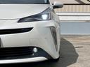 Ａツーリングセレクション　ケンウッド９インチナビ／Ｂｌｕｅｔｏｏｔｈ／フルセグＴＶ／バックモニター／トヨタセーフティセンス／純正１７インチＡＷ／クリアランスソナー／禁煙車／１オーナー／ヘッドアップディスプレイ（35枚目）