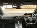 納車後も気持ちよくお乗り頂けます!!