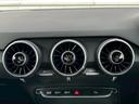 お客様のライフプランに合ったお車をご提案、サポート致します。
