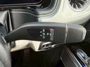 Ｇ４００ｄ　ＡＭＧライン　２００台限定車／全面プロテクションフィルム施工／コーティング施工済／電動サイドステップ／シートコーティング済（31枚目）