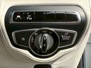 Ｇ４００ｄ　ＡＭＧライン　２００台限定車／全面プロテクションフィルム施工／コーティング施工済／電動サイドステップ／シートコーティング済（32枚目）