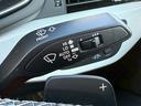 ４０ＴＤＩクワトロ　Ｓライン　純正１０．１インチデカナビ／Ｂｌｕｅｔｏｏｔｈ／ＴＶチューナー／３６０°ビュー・モニター／デジタルインナーミラー／バーチャルコックピット／半革シート／ブラインドスポットモニター（25枚目）