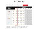 ４０ＴＤＩクワトロ　Ｓライン　純正１０．１インチデカナビ／Ｂｌｕｅｔｏｏｔｈ／ＴＶチューナー／３６０°ビュー・モニター／デジタルインナーミラー／バーチャルコックピット／半革シート／ブラインドスポットモニター（41枚目）