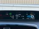 Ｓ　ＭＯＤＥＬＬＩＳＴＡ（モデリスタ）フルエアロ／ＬＥＤヘッドライト／純正ナビ／Ｂｌｕｅｔｏｏｔｈ／フルセグＴＶ／バックモニター／ＷｅｄｓＳｐｏｒｔ（ウェッズスポーツ）１７インチＡＷ（11枚目）