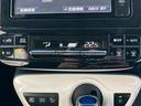 Ｓ　ＭＯＤＥＬＬＩＳＴＡ（モデリスタ）フルエアロ／ＬＥＤヘッドライト／純正ナビ／Ｂｌｕｅｔｏｏｔｈ／フルセグＴＶ／バックモニター／ＷｅｄｓＳｐｏｒｔ（ウェッズスポーツ）１７インチＡＷ（20枚目）