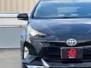 Ｓ　ＭＯＤＥＬＬＩＳＴＡ（モデリスタ）フルエアロ／ＬＥＤヘッドライト／純正ナビ／Ｂｌｕｅｔｏｏｔｈ／フルセグＴＶ／バックモニター／ＷｅｄｓＳｐｏｒｔ（ウェッズスポーツ）１７インチＡＷ（26枚目）