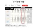 Ｗキャブロング全低床　Ｗキャブ／ディーゼル／ターボ／ＡＴ車／最大積載量１．５ｔ／６人乗／シートカバー（34枚目）