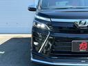 ＺＳ　煌ＩＩ　ＭＯＤＥＬＬＩＳＴＡ／純正１０インチデカナビ／純正１２．１インチフリップダウンモニター／トヨタセーフティセンス／両側電動スライドドア／社外１８インチＡＷ（38枚目）