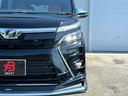 ＺＳ　煌ＩＩ　ＭＯＤＥＬＬＩＳＴＡ／純正１０インチデカナビ／純正１２．１インチフリップダウンモニター／トヨタセーフティセンス／両側電動スライドドア／社外１８インチＡＷ（39枚目）