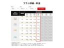 クーパー　６速ＡＴ／青白ツートン／メーカーナビ／Ｂｌｕｅｔｏｏｔｈ／純正１７インチＡＷ（29枚目）