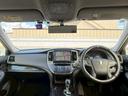 運転者にとっては日々使用することとなる運転席です。運転席が快適だと運転に集中することができますね。