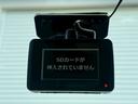 ＧＳ２５０　Ｉパッケージ　メーカーナビ／Ｂｌｕｅｔｏｏｔｈ／フルセグＴＶ／バックモニター／ドラレコ／クリアランスソナー／黒革シート／パワーシート／ベンチレーション機能／純正１７インチＡＷ（11枚目）