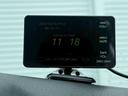 ＧＳ２５０　Ｉパッケージ　メーカーナビ／Ｂｌｕｅｔｏｏｔｈ／フルセグＴＶ／バックモニター／ドラレコ／クリアランスソナー／黒革シート／パワーシート／ベンチレーション機能／純正１７インチＡＷ（12枚目）