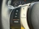 ＧＳ２５０　Ｉパッケージ　メーカーナビ／Ｂｌｕｅｔｏｏｔｈ／フルセグＴＶ／バックモニター／ドラレコ／クリアランスソナー／黒革シート／パワーシート／ベンチレーション機能／純正１７インチＡＷ（21枚目）