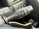 ＧＳ２５０　Ｉパッケージ　メーカーナビ／Ｂｌｕｅｔｏｏｔｈ／フルセグＴＶ／バックモニター／ドラレコ／クリアランスソナー／黒革シート／パワーシート／ベンチレーション機能／純正１７インチＡＷ（24枚目）