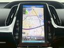 Ｓナビパッケージ　純正１１．６インチナビ／Ｂｌｕｅｔｏｏｔｈ／フルセグＴＶ／バックモニター／トヨタセーフティセンス／１７インチＡＷ（12枚目）