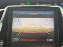 Ｓナビパッケージ　純正１１．６インチナビ／Ｂｌｕｅｔｏｏｔｈ／フルセグＴＶ／バックモニター／トヨタセーフティセンス／１７インチＡＷ（15枚目）