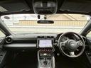 この度は当店のお車をご覧になっていただき、誠にありがとうございます。じっくり現車確認して頂けるよう、ご準備を致します!