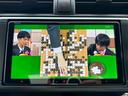すぐにご来店頂けない場合や遠方にお住まいの方、車両状態の詳細が知りたい方はお気軽にご連絡下さい♪