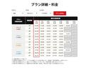 まずは気軽にお問合せ・お見積りお待ちしております。じっくり現車確認して頂けるよう、ご準備を致します!