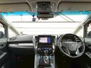 車を運転する際には運転席の存在は欠かせません。なのでしっかりとチェックしたいポイントですね。