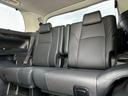 お車の知識がなくても大丈夫です!皆様のご来店をスタッフ一同、心よりお待ちしております。