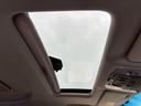お車の知識がなくても大丈夫です!お気軽にご質問下さい!あなたのお探しの1台がここにあります!